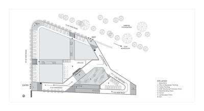 Sun Avenue One Brochure 9