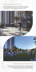 Solcrest Brochure 15