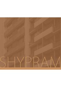 Akshar Shypram Brochure 1