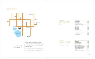 Crown Brochure 3
