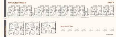 Aditya Raaga Brochure 5