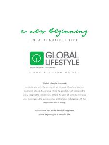 Global Lifestyle Brochure 10