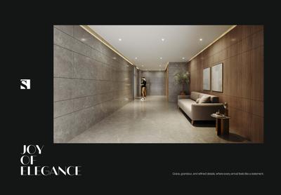 Aresta Brochure 12