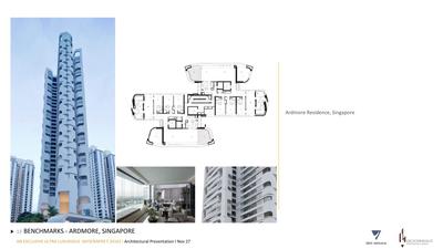 Aurum Brochure 13