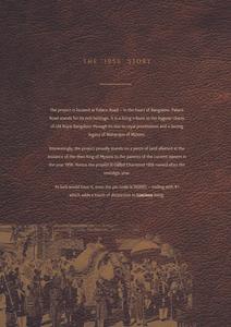 Chartered 1956 Brochure 6