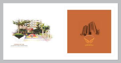 Embrace the Wind Brochure 9