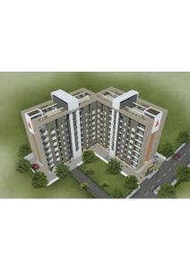 Prisma L Building C Brochure 2