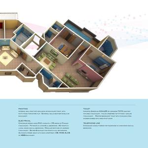 Ultima Skymax Brochure 20