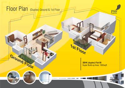 PSS Pinnacle Brochure 7
