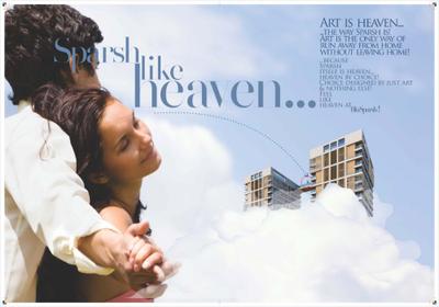 Blu Sparsh Brochure 12
