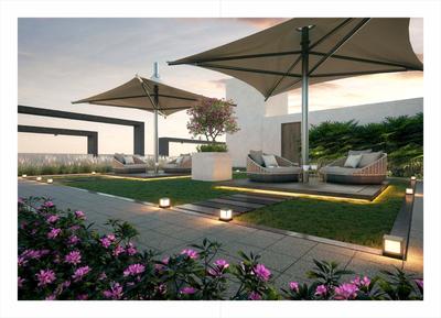 Swayam Residency Brochure 8