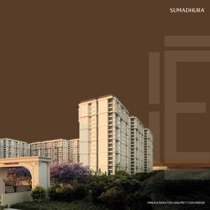 Sumadhura Edition Phase 2 Brochure 37