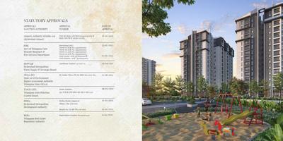 Sumadhura Gardens By The Brook Brochure 15