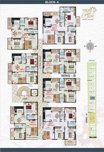 MRG Bliss Brochure 6