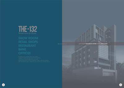 D Cube The 132 Brochure 5