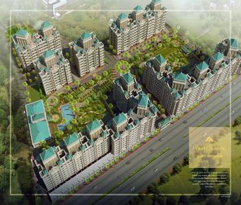 Solitaire Phase IV Brochure 12