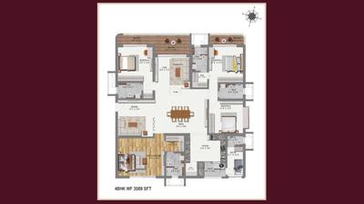 CINQ Brochure 36