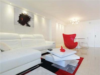 Image of 800 Sq.ft 2 BHK Apartment / Flat for sale in VVM Lifestyle Magnum Building A Building B, Dhanori, Pune for Rs. 6700000