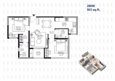 Aratt Alchemy One Brochure 22