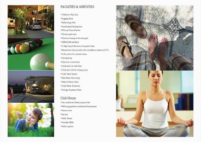 CoEvolve Aura Brochure 6