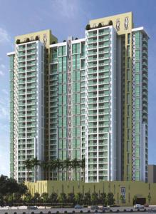 Neelam Solstice Brochure 7