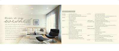 Space Aurum Brochure 10