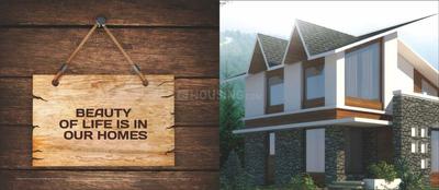 Himalayan Dreams Brochure 3