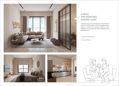 Suryansh Skyline Brochure 17