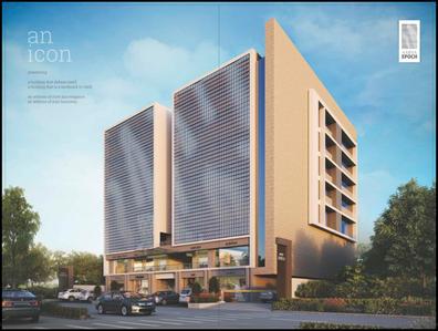 Aarya Epoch Brochure 2