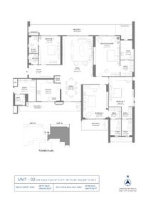 Windchants Nova Brochure 19