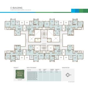 Pate West Coast Park Phase II Brochure 27