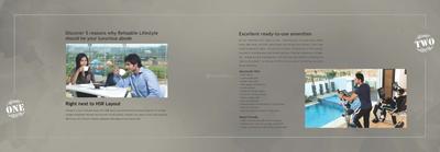 Reliaable Lifestyle Brochure 3