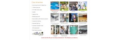 Nandi Forest View Brochure 9