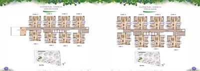 Prestige High Fields Ph II Brochure 10