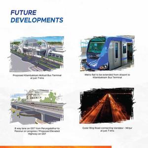 Bharathi Elements Brochure 10