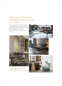Ganga Millennia Undri Brochure 4