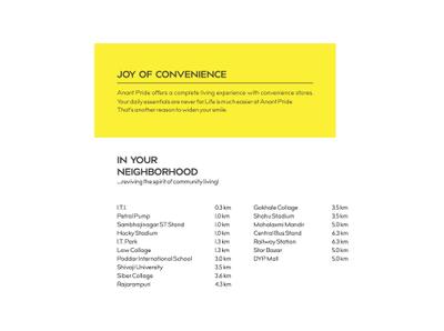 Anant Pride Brochure 18