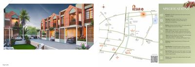 Shoolin Kesar 54 Brochure 8