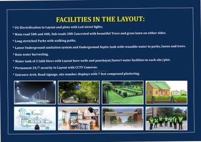 Kuteera Brochure 8