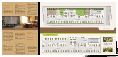 BS Kolan Estates Brochure 4