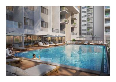 ELV High Garden Brochure 16