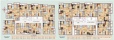 Ajantha Royal Brochure 6