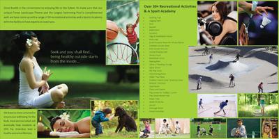 SNN Raj Greenbay Brochure 4