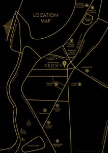 Rustomjee Crown Phase 1 Brochure 5