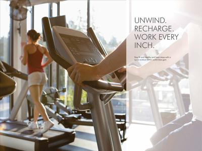 Lodha Casa Royale Brochure 9