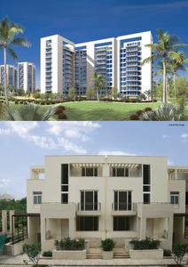MGF The Vilas Brochure 6