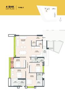 Shiv Universal Homes Brochure 20