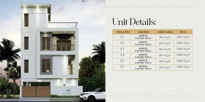 MGP Jenani Brochure 7