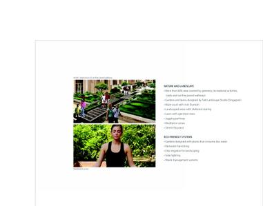 Niho Scottish Mall Brochure 15