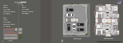 MP Rue Radiale Ph 1 Brochure 10